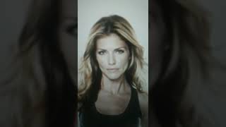 TRICIA HELFER [upl. by Gilbertson895]