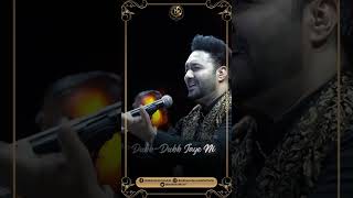 lakhwinder wadali new live song lakhwinderwadali 2024 latest live new sartaaj [upl. by Johnny]