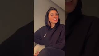 ليسا الاسمراني مر يا يمه وقلي هاي 🌝❤️‍🔥 [upl. by Anidan]