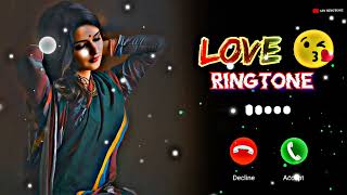 Dill Ghar Hai Khuda Ka Ringtone New Ringtone Mobile Phone Ringtone Love Ringtone Best Ringtone [upl. by Lundin]