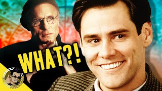 The Truman Show  Nostalgia Critic [upl. by Burroughs]