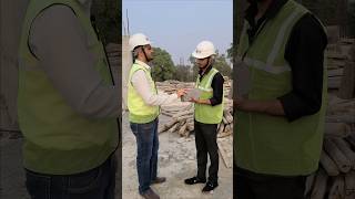 ✅ Fly Ash or Red Bricks Which is right for your building project youtubeshorts site viralvideo [upl. by Leod]