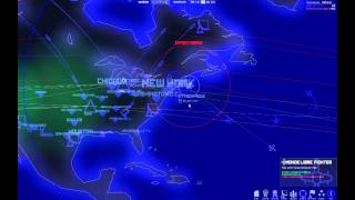 Stratégie Totale  Épisode Spécial 500 000 visionnements  22 DEFCON [upl. by Kciredorb]