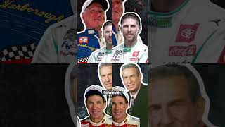 🏁 The Surprising Power of Number 11 in NASCAR 🏁nascar [upl. by Emee71]