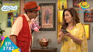 Pyaarelal Gets A Proposal  Taarak Mehta Ka Ooltah Chashmah  Ep 3782  Full Episode  27 May 2023 [upl. by Philips828]