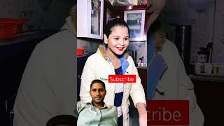 Javed murga chor 🤣🤣 comedy funny fun shortvideo shorts viralvideo video trending love [upl. by Yajnas430]