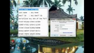 How To Crack IDM trial expired for free step by step [upl. by Gerrilee]