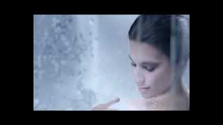 Lux White Impress TVC 2013 [upl. by Lezah]