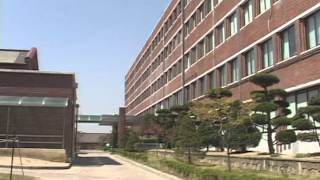 청주대성고등학교Cheongju Daeseong High School [upl. by Forsta]