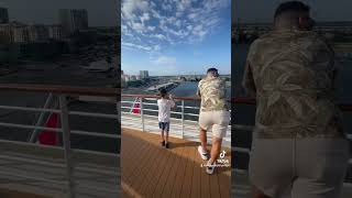 celebrity constellation full ship walkthrough  Go see it on my channel celebritycruises [upl. by Ime]