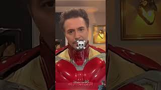 Iron Man 🧍‍♂️ ￼shortsvideo shorts trending [upl. by Melak866]