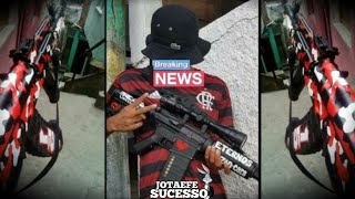 OS CRIA TA DE RADINHO QUEIMANDO UM FININHO  MC GL🎶 [upl. by Dorin]