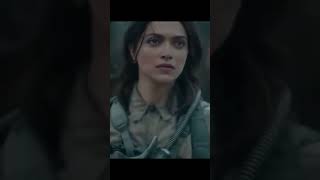 Kalki Part 2 Fan Theory Shorts Full Video Link in Description Deefilmy [upl. by Oigroig180]