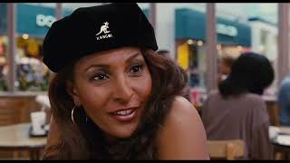 Jackie Brown  Trailer [upl. by Netti958]