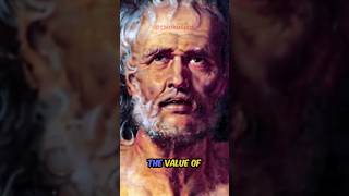 The Senecas Power of Saying No seneca lifehacks lifequotes philosophy wisdom [upl. by Salkin604]