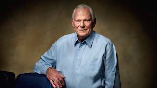 A Celebration of Life for Herb Kelleher  Southwest Airlines [upl. by Nidya]