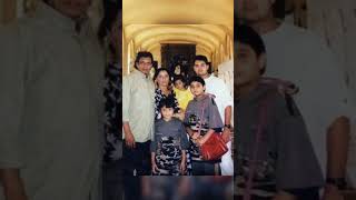 Mithun Chakraborty With Wife Yogeeta Bali 💕💘❤️😎🙂👌 Happy Family photos 👌 trendingvideo viralvideo [upl. by Nnalatsyrc]