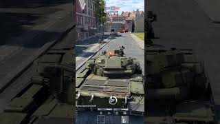 What warthunder thedrumsofwarthunderonceagain gaming funwarthunder warthundertanks [upl. by Langston]