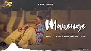 rammy music mauongo official audio [upl. by Cherri]