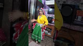 Chandrawal song❤️🤗 music hariyanvisongshariyanvi dance [upl. by Platas]