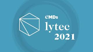 Lytec Version 2021  New Features [upl. by Harvard]