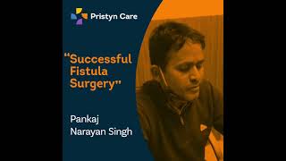 Successful Fistula Surgery  Best Fistula Laser Treatment  Patient Review Call 9821388242 shorts [upl. by Carolynne]