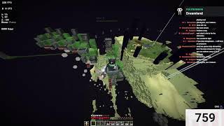 MINECRAFT MINECRAFT GAMING [upl. by Cornall]