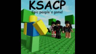 KSACP Sector X Escape OST [upl. by Clynes]