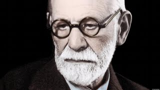 Clinical Psychology Part 1 Sigmund Freud and Psychoanalysis [upl. by Naesal]