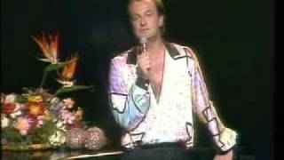 Peter Allen amp Olivia Newton John  Tenterfield Saddler [upl. by Airtened]