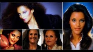 The Legend of Jayne Kennedy [upl. by Rushing]