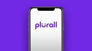 Como adicionar um livro digital no plurall celular [upl. by Ligetti]