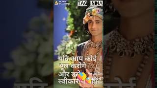 New whatsapp status videos on sharechat Subscribe now sharechat1 [upl. by Nosyla984]