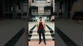 Ias Aditya Pandey 🥰😍😍😍upsc motivation [upl. by Bindman]