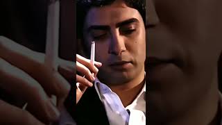 Polad alamdar drama part 1  polad Alamdar [upl. by Pris]