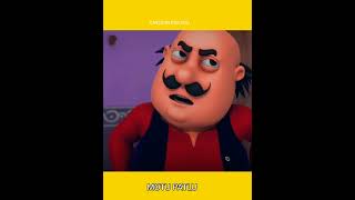 Motu Patlu  Season 1  मोटू पतलू  John And The Hen  Episode 103 Part 2  Voot Kids [upl. by Suu]