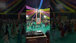 4 Day  Navratri Festival Halol [upl. by New]