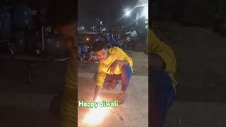 sunte hai jab peyar hoto diye jal uthte hai happy diwaliy all frd😙😙 [upl. by Amej]