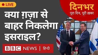 India Pakistan Relations भारतपाकिस्तान के बंटवारे में बिछड़े भाईबहन जब 75 साल बाद मिले BBC [upl. by Ailla]