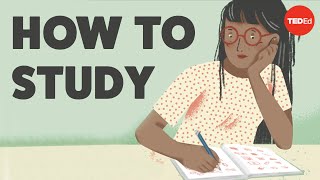 3 tips on how to study effectively [upl. by Croydon]