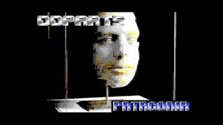 OOParts  Commodore 64 [upl. by Grimaldi136]