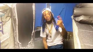 Dody6  Thats Forreal ft T0wee Official Video [upl. by Aiki]