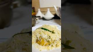 Easy Mandi Recipe  easyrecipe tasty foodmandishortvideo shortsfeed viralvideotrendingsong [upl. by Landing]