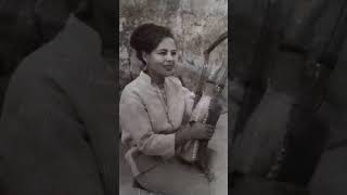 ethiopianmusic Asnakech workusabye አስናቀች ዎርቁሳብዬ music oldisgold youtubeshorts [upl. by Enrichetta]