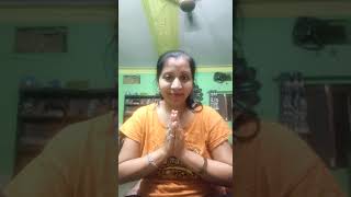 yogacharya neelima jain testimonials students from lakhnadon Smita jain Rpl level 5 yoga instructor [upl. by Reinaldo]