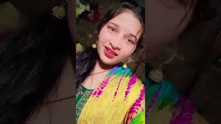 Rata lambiya lambiya rereels youtube haryanvi song love song shorts [upl. by Emmons]