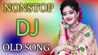 New Hindi Dj song  Best Hindi Old Dj Remix  Bollywood Nonstop Dj Song  2023 Dj Song New Dj Remix [upl. by Larochelle107]