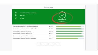 Get the most out from MeasureUp [upl. by Darby390]