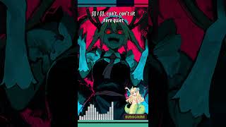 Skillet  The Resistance lyrics anime metal heavymetal rock nightcore music lyrics song [upl. by Jojo]