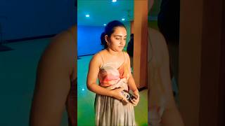 Sonia Singh super entry mind blowing excuselive soniasingh ytshorts youtube [upl. by Doralia]